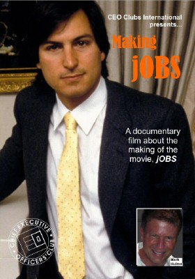 jobs dvd art - low res.jpg